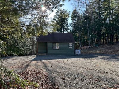 M3 L3 North Babcock Road, Skowhegan, ME, 04976