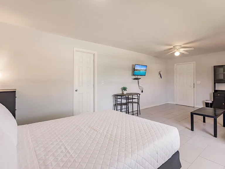 14621 McGregor Blvd #19 — Photo 14