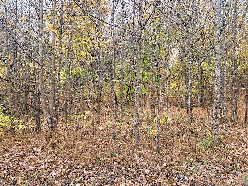 2nd image of 0 Spencer Ln