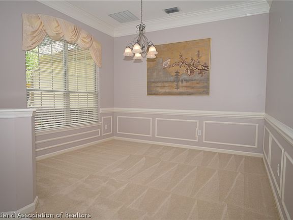 5th image of 2737 Cheyenne Rd