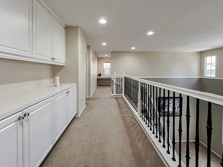 7905 Leway Dr — Photo 51