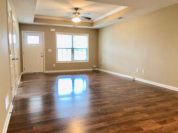 3rd image of 7101 Brady Way