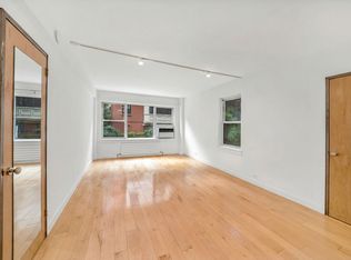 288 Lexington Ave APT 1H, New York, NY 10016