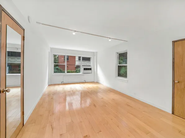 288 Lexington Ave APT 1H, New York, NY 10016