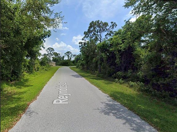 3rd image of 4193 Reynolds Ln #25