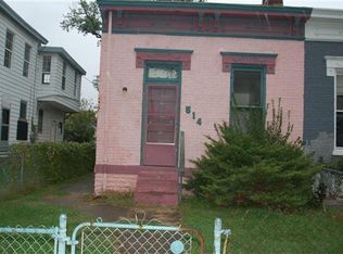 514 E 17th St, Covington, KY 41014