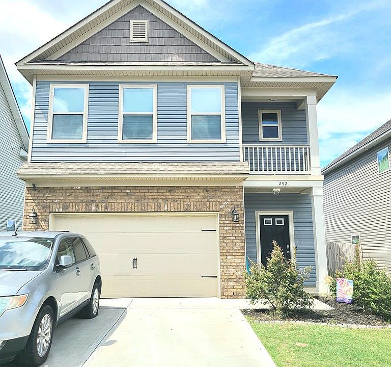 1st image of 252 Claudia Dr
