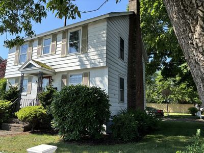 329 Merrimac St, Newburyport, MA, 01950