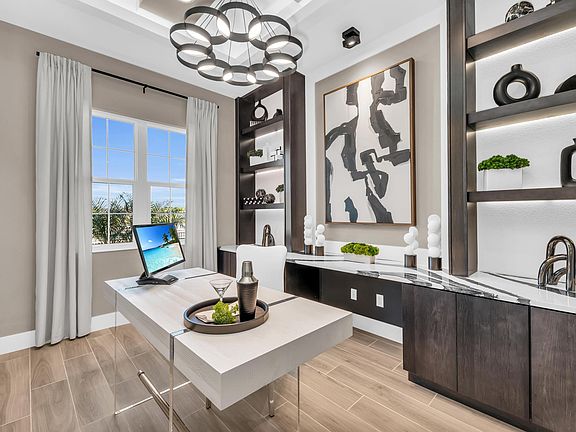 7th image of this home