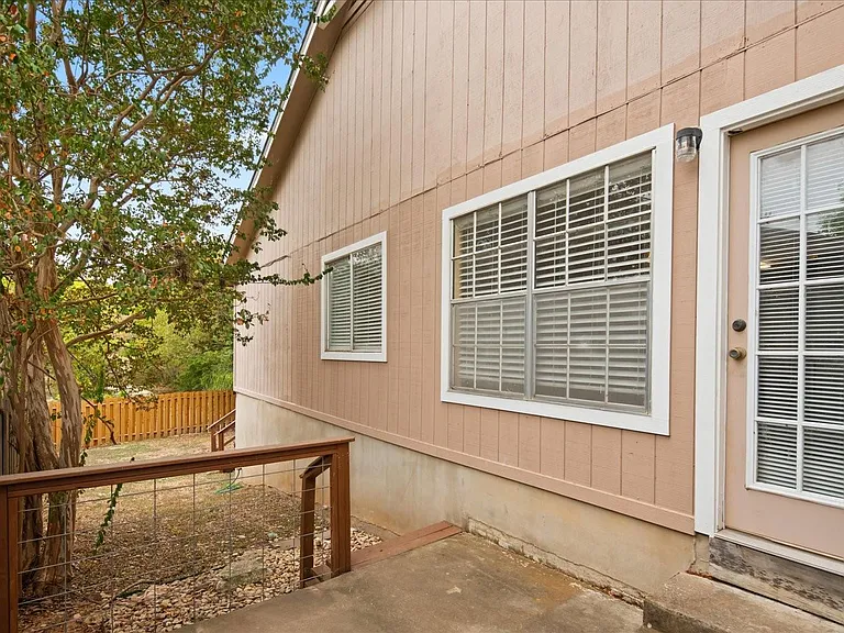 220 Sailmaster St #A — Photo 26