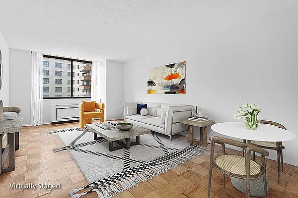 1st image of 275 W 96th St APT 7B