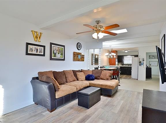 4th image of 2349 S 27th St