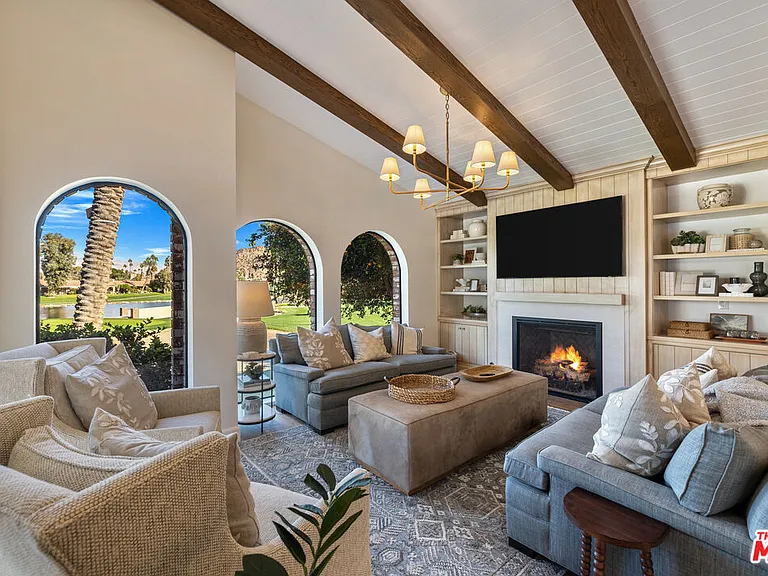46620 Quail Run Dr — Photo 3