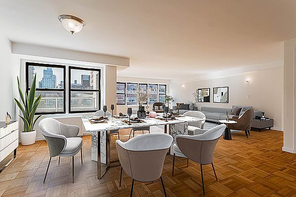 1st image of 355 E 72nd St #18EG