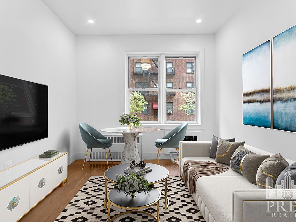 1st image of 306 E 71st St #1A
