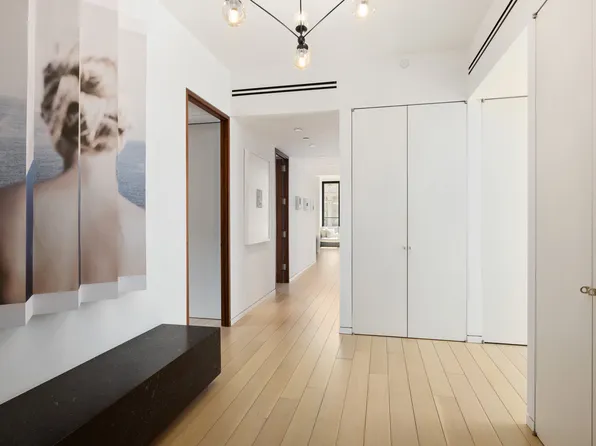 27 Wooster Street 5B image 13 of 13