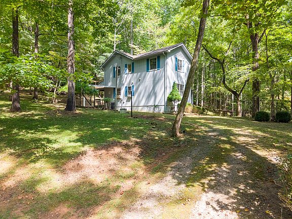 2nd image of 3511 Allison Watts Rd