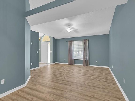 2nd image of 4425 62nd Court