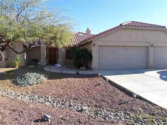 1st image of 8329 E Olive Ann Ln