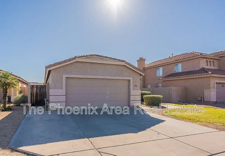 1261 N Balboa Dr — Photo 34
