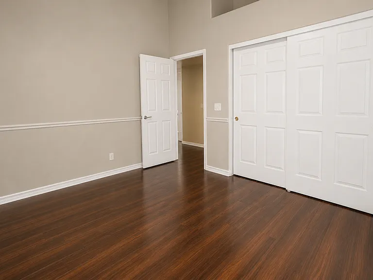 6126 E Juniper Ave — Photo 35