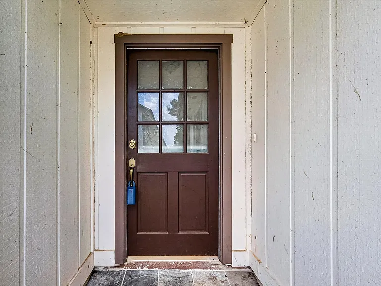 3218 Tynemeadow Ct — Photo 6