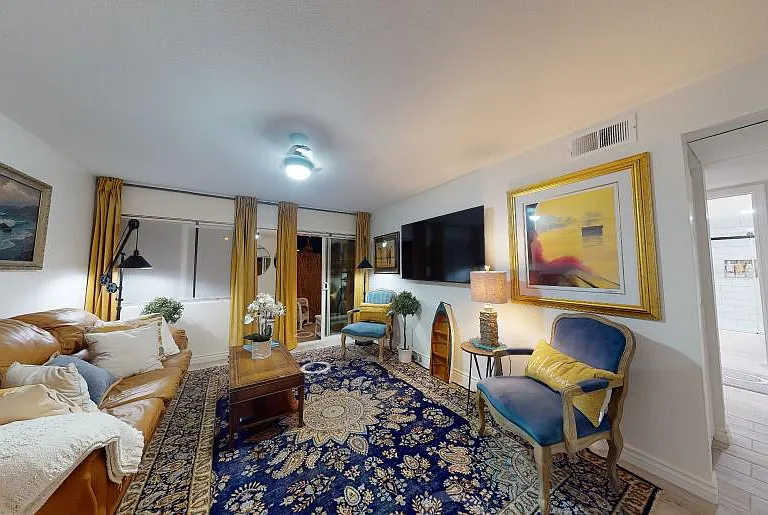 34022 Selva Rd #54 — Photo 3