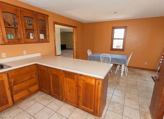 4th image of 16348 Cantrell Rd