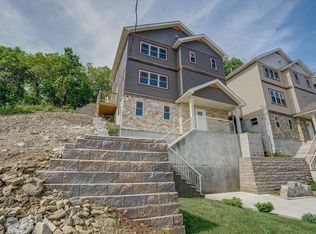 14 Wandel Ave, Staten Island, NY 10304