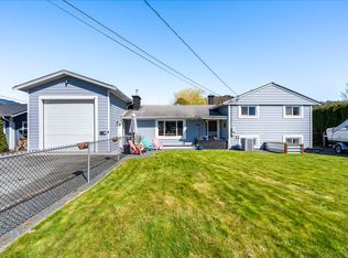 7489 Morrow Rd, Kent, BC