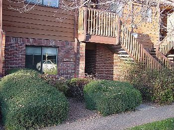 2nd image of 2243 S Buckley Rd APT 101