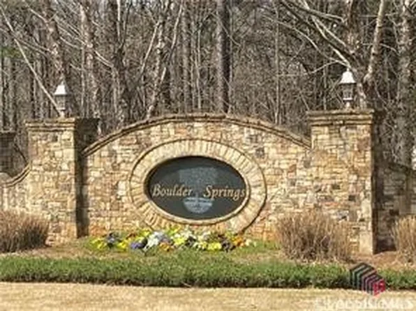1698 Shoal Creek Way, Bishop, GA 30621