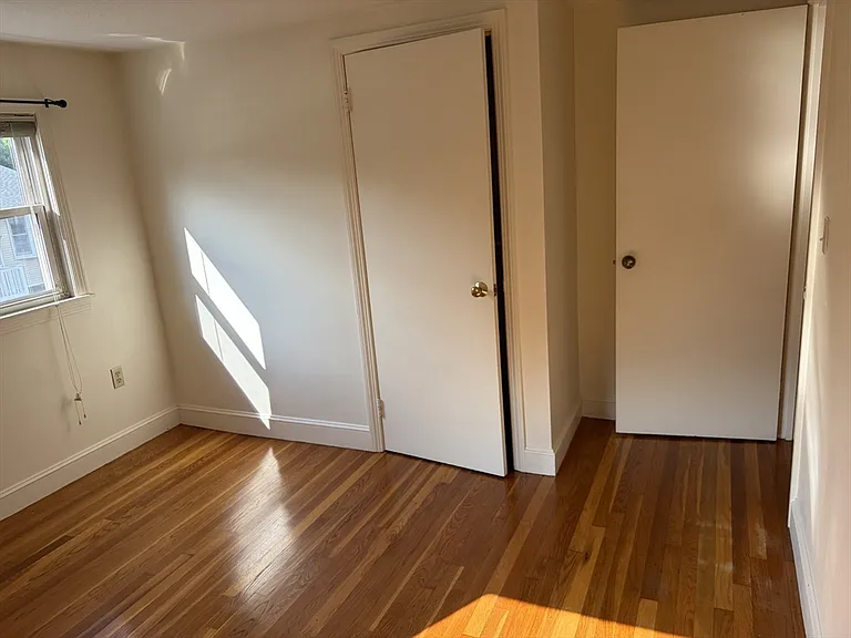 74 Cambridge Rd #1 — Photo 6