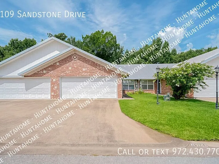2109 Sandstone Dr — Photo 29