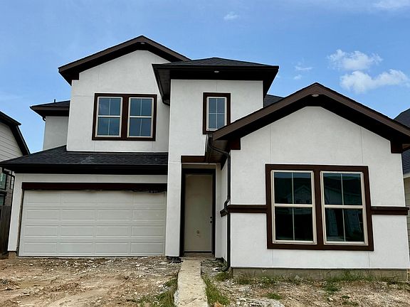 3rd image of 17310 Blissful Block Ct