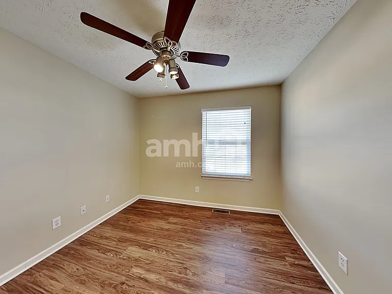 5169 Appaloosa Cir — Photo 20