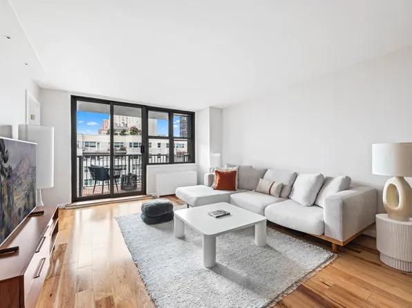 444 East 86th Street 16B image 3 of 13