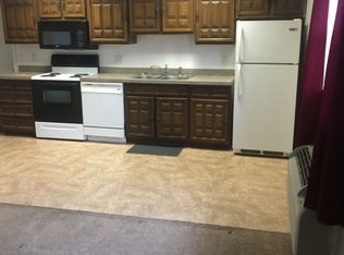 113 E Middle St #1-4, Gettysburg, PA 17325