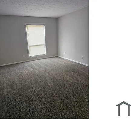 3204 Abbeywood Dr — Photo 19