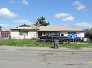 7180 Mount Vernon St, Lemon Grove, CA 91945