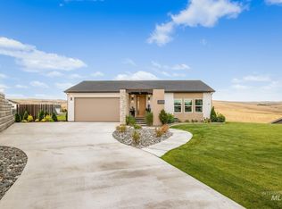 2222 Deer Pointe Dr, Clarkston, WA 99403