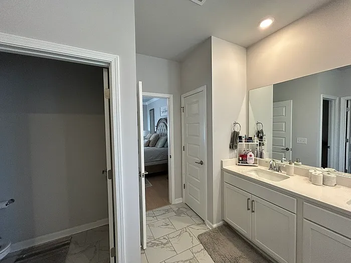 12450 Delia Ann Ln — Photo 17