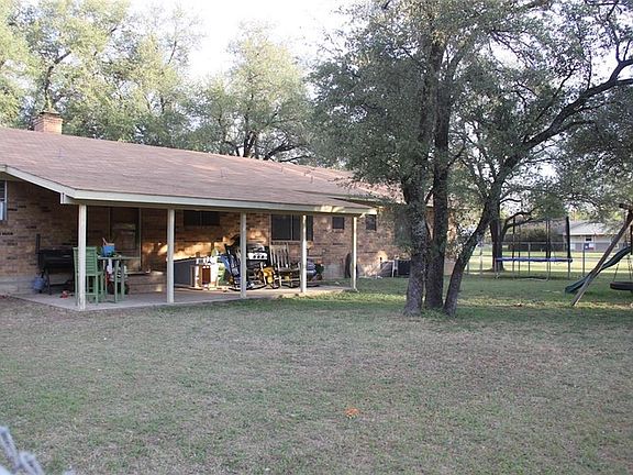 3rd image of 503 Stadium Dr