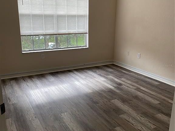 4th image of 5125 Palm Springs Blvd Unit 9204