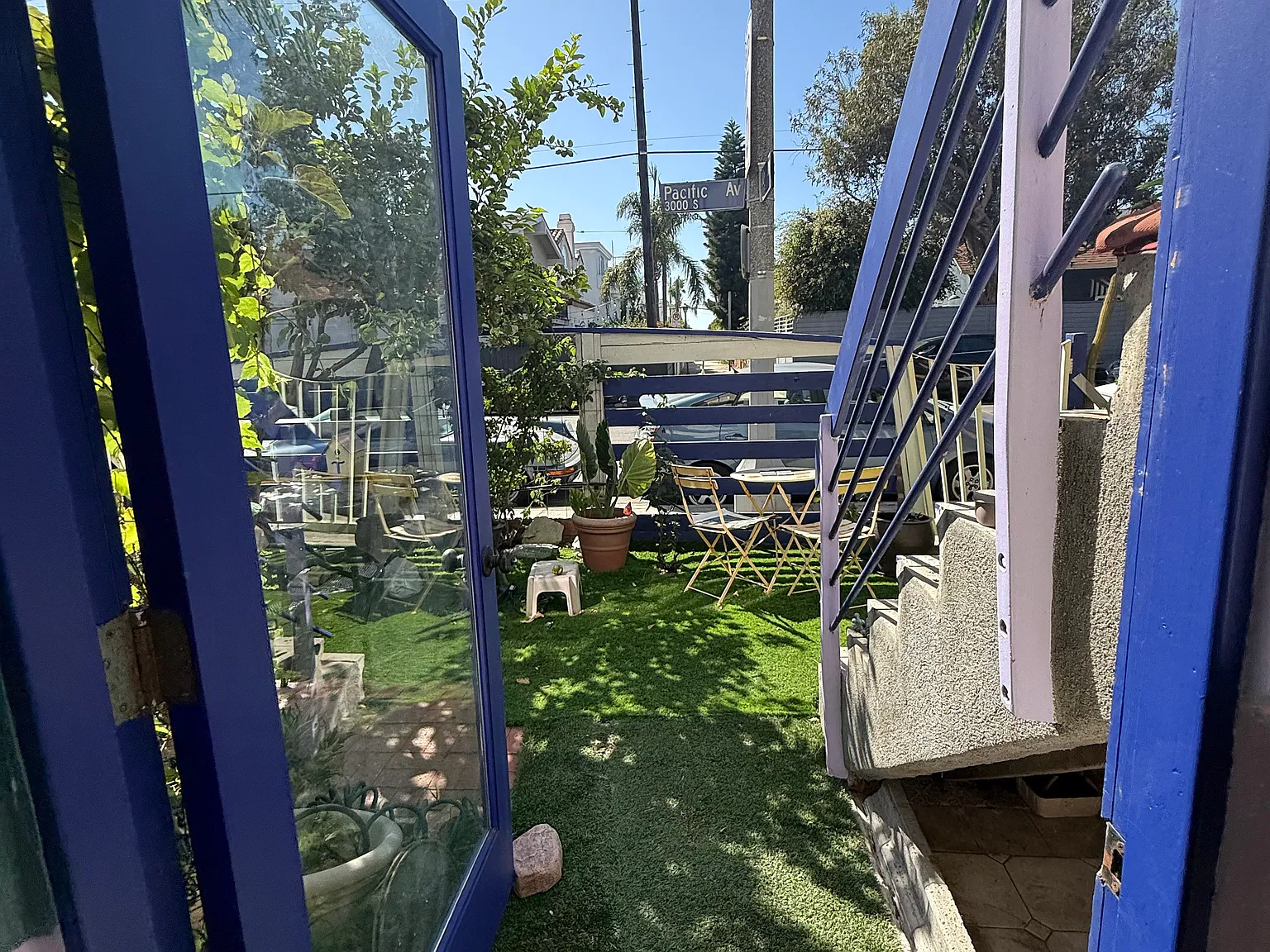 2 bed, $4,495 — Photo 3