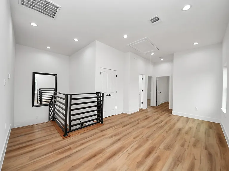 3535 Amos St — Photo 21