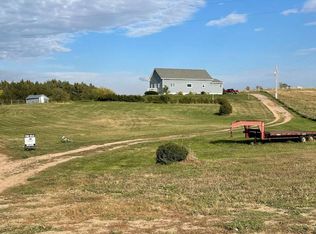 52631 890th Rd, Niobrara, NE 68760