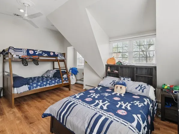 3348 Polo Place image 10 of 35