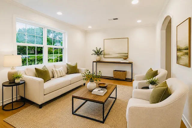 6 bed, 3.5 bath, 2574 sqft, $3,500 — Photo 3