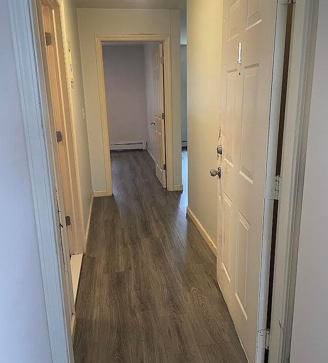 1st image of 2928 Grace Ave Floor 1